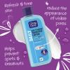 Clean & Clear Deep Cleansing Lotion - Sensitive (200ml) view 4