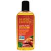Desert Essence 100% Pure Jojoba Oil - 4 oz - Moisturizes Body Skin & Cleanses Clogged Pores -Nourishes Hair and Scalp - Hair Care & Skincare Essential Oil - Suitable for Sensitive Skin view 1