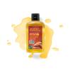 Desert Essence 100% Pure Jojoba Oil - 4 oz - Moisturizes Body Skin & Cleanses Clogged Pores -Nourishes Hair and Scalp - Hair Care & Skincare Essential Oil - Suitable for Sensitive Skin view 2