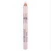 Marcelle Kohl Eyeliner, Mother of Pearl, Eye Pencil, 0.04 oz view 1