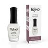 Trind Cuticle Remover, Cuticle Softener and Remover, Cuticle Remover for Nails 9ml view 1