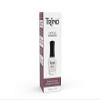 Trind Cuticle Remover, Cuticle Softener and Remover, Cuticle Remover for Nails 9ml view 2