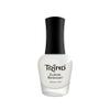 Trind Cuticle Remover, Cuticle Softener and Remover, Cuticle Remover for Nails 9ml view 3