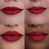 URBAN DECAY 24/7 Glide-On Waterproof Lip Pencil (Bad Blood - Deep Red), Smudge-Proof, Longwearing Lip Liner, Smooth & Creamy Colors, Moisturizing Formula with Vitamin E - 0.04 oz view 2