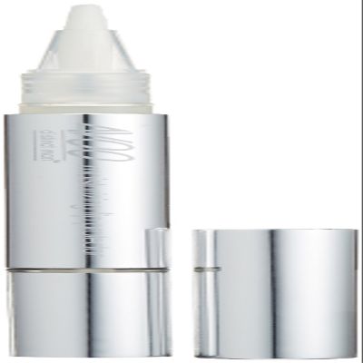 4VOO Moisturizing Lip Protector