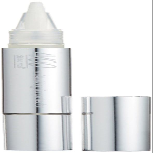 4VOO Moisturizing Lip Protector