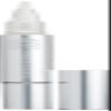 4VOO Moisturizing Lip Protector view 1