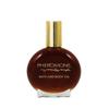 Marilyn Miglin Pheromone Bath & Body Oil 1 Oz. / 30 ml view 1