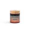 Tree Naturals Bamboo & Lotus Deep Conditioner, 8 oz view 1