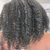 Tree Naturals Bamboo & Lotus Deep Conditioner, 8 oz view 3