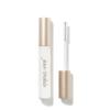 jane iredale PureLash Lash Extender and Conditioner, 0.30 Oz view 1