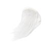 jane iredale PureLash Lash Extender and Conditioner, 0.30 Oz view 2