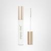 jane iredale PureLash Lash Extender and Conditioner, 0.30 Oz view 3