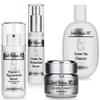 Anti-Aging/Age Management (Dry) Skin view 1