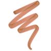 Palladio Lip Stain, Hydrating and Waterproof Formula, Matte Color Look, Longlasting All Day Wear Lip Color, Smudge Proof Natural Finish, Precise Chisel Tip Marker, Nude view 2
