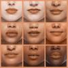Palladio Lip Stain, Hydrating and Waterproof Formula, Matte Color Look, Longlasting All Day Wear Lip Color, Smudge Proof Natural Finish, Precise Chisel Tip Marker, Nude view 4