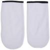 Burmax DL Professional DL-C129 Terry Cloth Mitts, 1 Pair view 2