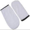 Burmax DL Professional DL-C129 Terry Cloth Mitts, 1 Pair view 3