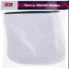 Burmax DL Professional DL-C129 Terry Cloth Mitts, 1 Pair view 4