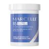 Marcelle Oil-Free Eye Make-Up Remover Pads, Sensitive Eyes, 85 Pads view 1