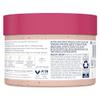Dove Scrub Pomegranate & Shea Butter For Silky, Soft Skin Body Scrub Exfoliates and Provides Lasting Nourishment 10.5 oz view 2