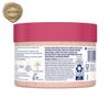 Dove Scrub Pomegranate & Shea Butter For Silky, Soft Skin Body Scrub Exfoliates and Provides Lasting Nourishment 10.5 oz view 4
