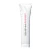 Sebastian Professional Penetraitt Deep Repair & Strengthening Masque | For Damaged & Color Treated Hair | 5.1 fl oz view 1