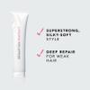 Sebastian Professional Penetraitt Deep Repair & Strengthening Masque | For Damaged & Color Treated Hair | 5.1 fl oz view 2