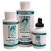 3-Piece Set - New Generation 2 Shampoo, Cleanser/Conditioner, Overnight Formula - Helps to Control Hair Loss and Thinning Hair view 1