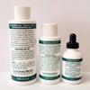 3-Piece Set - New Generation 2 Shampoo, Cleanser/Conditioner, Overnight Formula - Helps to Control Hair Loss and Thinning Hair view 2