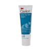 Cavilon 3M Cream For Extra Dry Skin, Scented, Contains Glycerin/Dimethicone, 1 Count view 1