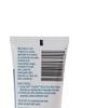 Cavilon 3M Cream For Extra Dry Skin, Scented, Contains Glycerin/Dimethicone, 1 Count view 2