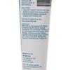 Cavilon 3M Cream For Extra Dry Skin, Scented, Contains Glycerin/Dimethicone, 1 Count view 3