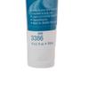 Cavilon 3M Cream For Extra Dry Skin, Scented, Contains Glycerin/Dimethicone, 1 Count view 4