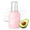 Saturday Skin Wide Awake Brightening Cream Illuminating Eye Cream for Wrinkles, Puffy Eyes+Dark Circles Lightweight, Moisturizing, Deeply Hydrates, Anti Aging Reduce Fine Lines 1.01 Fl Oz (30ml) view 1