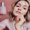 Saturday Skin Wide Awake Brightening Cream Illuminating Eye Cream for Wrinkles, Puffy Eyes+Dark Circles Lightweight, Moisturizing, Deeply Hydrates, Anti Aging Reduce Fine Lines 1.01 Fl Oz (30ml) view 3