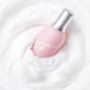 Saturday Skin Wide Awake Brightening Cream Illuminating Eye Cream for Wrinkles, Puffy Eyes+Dark Circles Lightweight, Moisturizing, Deeply Hydrates, Anti Aging Reduce Fine Lines 1.01 Fl Oz (30ml) view 4
