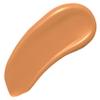 Maybelline Fit Me Matte + Poreless Liquid Oil-Free Foundation Makeup, Warm Sun, 1 Count (Packaging May Vary) view 2