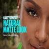 Maybelline Fit Me Matte + Poreless Liquid Oil-Free Foundation Makeup, Warm Sun, 1 Count (Packaging May Vary) view 4