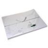 Maruai Nov-N602 Noshi Paper, Buddha, Throw, Thick, Paper 100 Sheets view 2