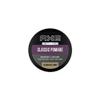 Axe Signature Clean-Cut Look Pomade 2.64 oz (10 Pack) view 1