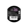 Axe Signature Clean-Cut Look Pomade 2.64 oz (10 Pack) view 2