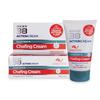 Neat Feat 3B Action Cream 75G by HealthMarket view 1