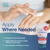 Neat Feat 3B Action Cream 75G by HealthMarket view 3