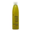 Rolland Una Designing Oil Non Oil 8.8oz view 1