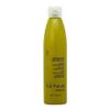 Rolland Una Designing Oil Non Oil 8.8oz view 2