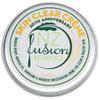 NZ Fusion Botanicals Manuka Honey and Manuka Oil Skin Clear Cream view 1