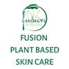 NZ Fusion Botanicals Manuka Honey and Manuka Oil Skin Clear Cream view 2