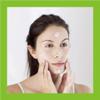 NZ Fusion Botanicals Manuka Honey and Manuka Oil Skin Clear Cream view 3