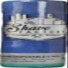 The Shave Factory White Neck Strip, Disposable Barber Paper Roll, Protects Your Neck, Hygienic Option for Barbers, Unisex, All Ages view 4